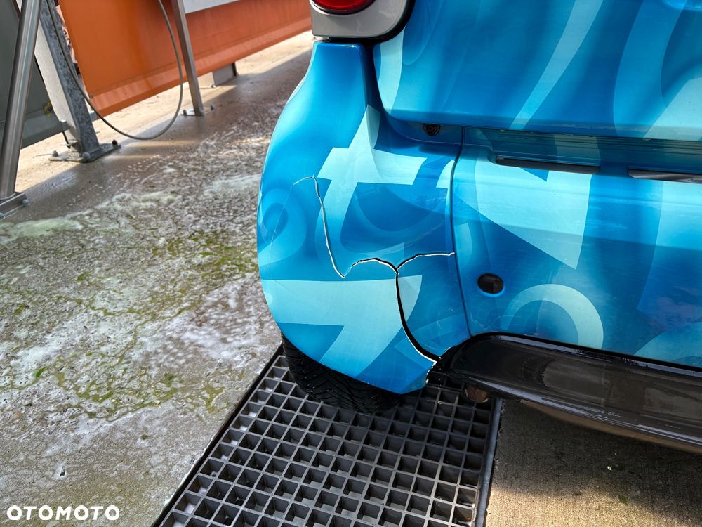 Smart Fortwo & pulse - 6