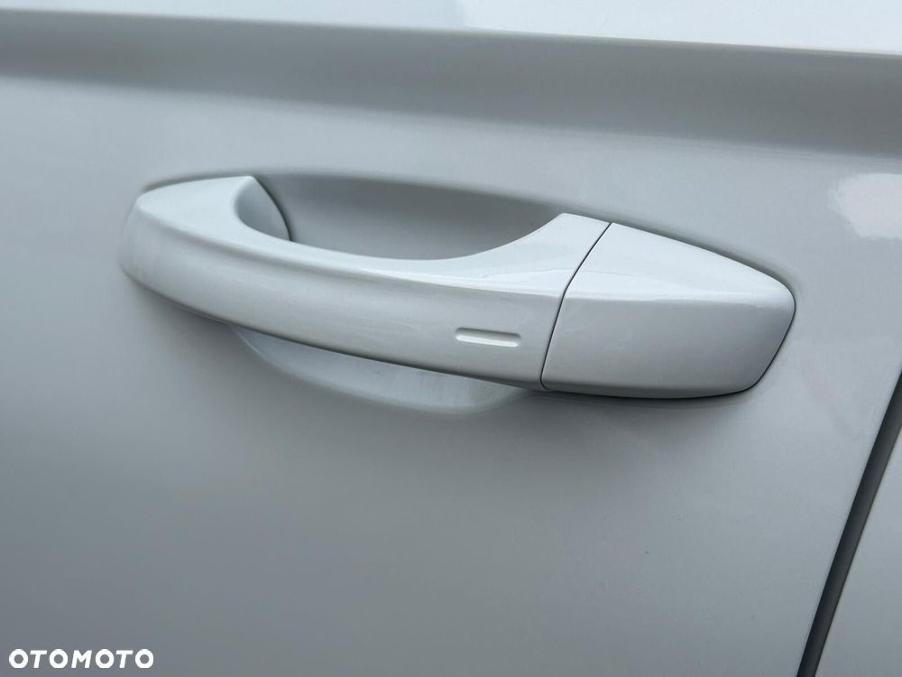 Cupra Ateca 1.5 TSI DSG - 37