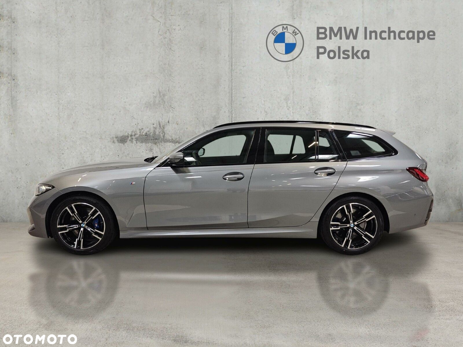 BMW Seria 3 - 2