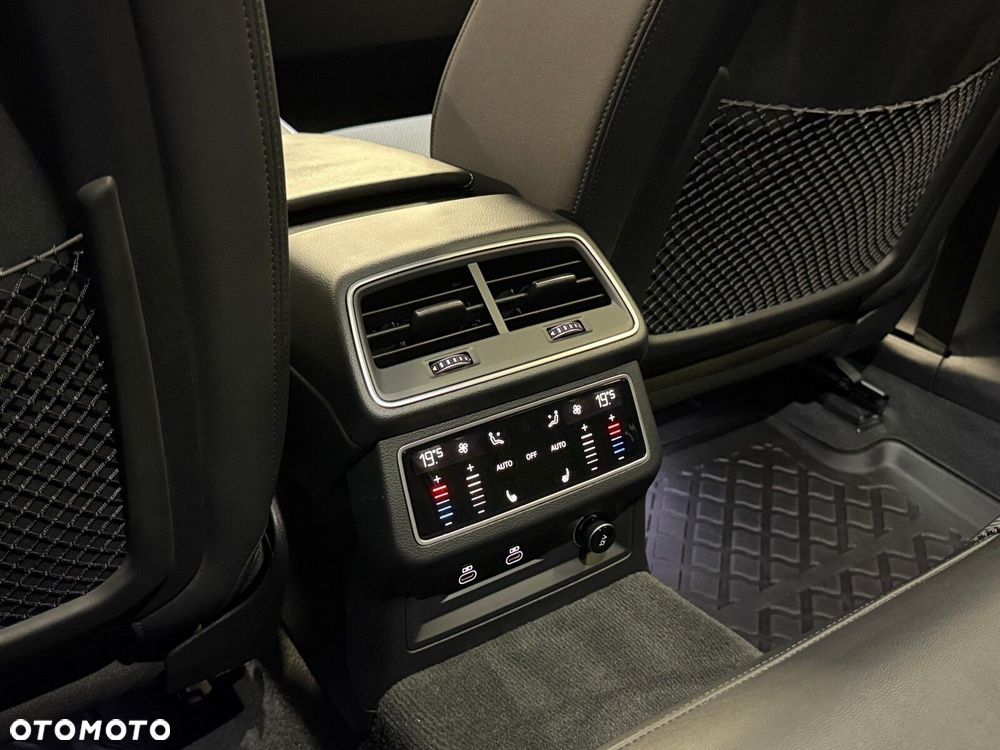 Audi A6 - 27