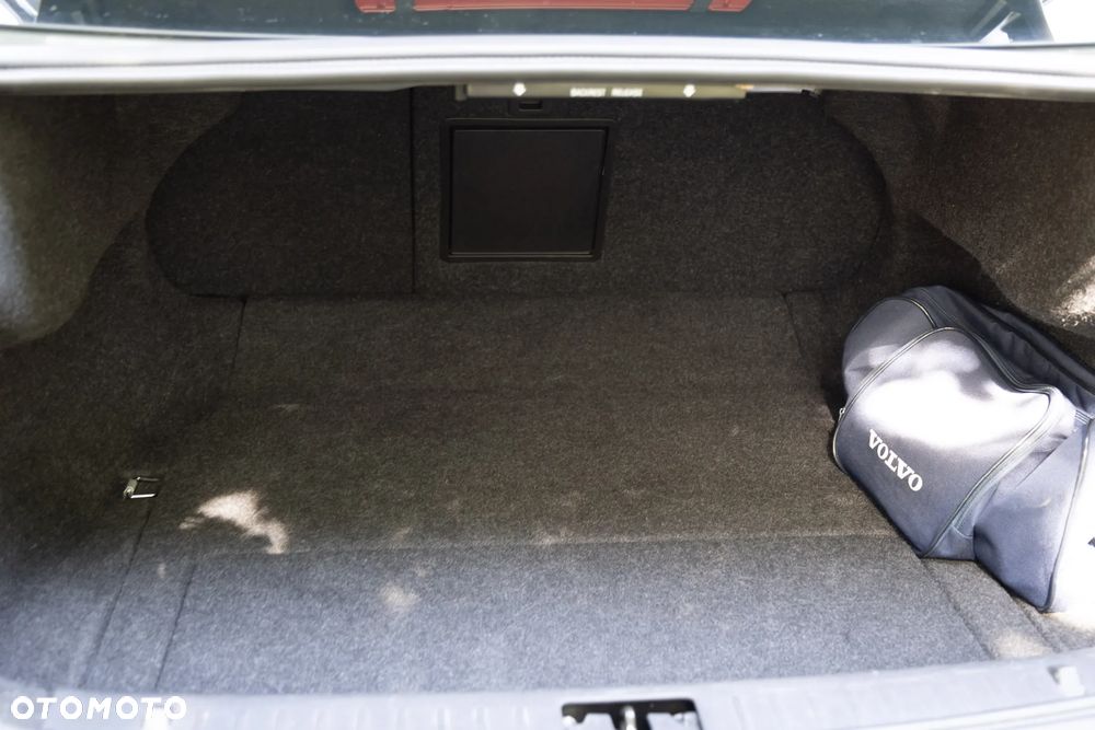 Volvo S60 T4 Drive-E Summum - 26