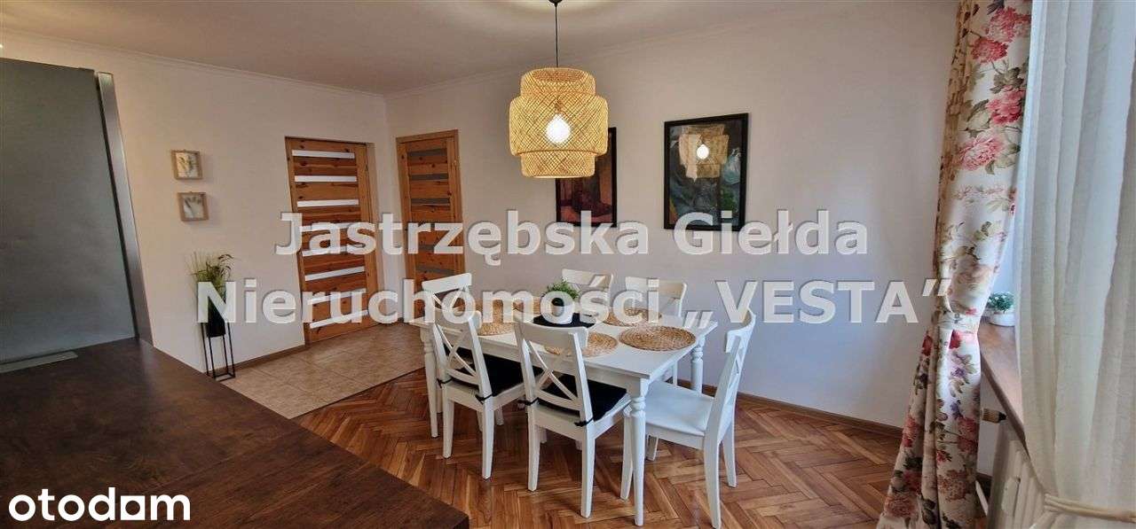 Luksusowe M-3 ul. Męczenników Oświęcimskich - Pełny obrazek: 2/15