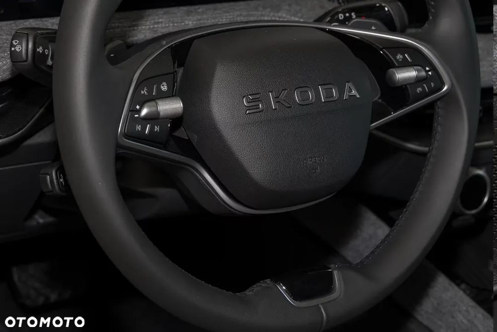 Skoda Superb 1.5 TSI Plug-in Hybrid Selection DSG - 21