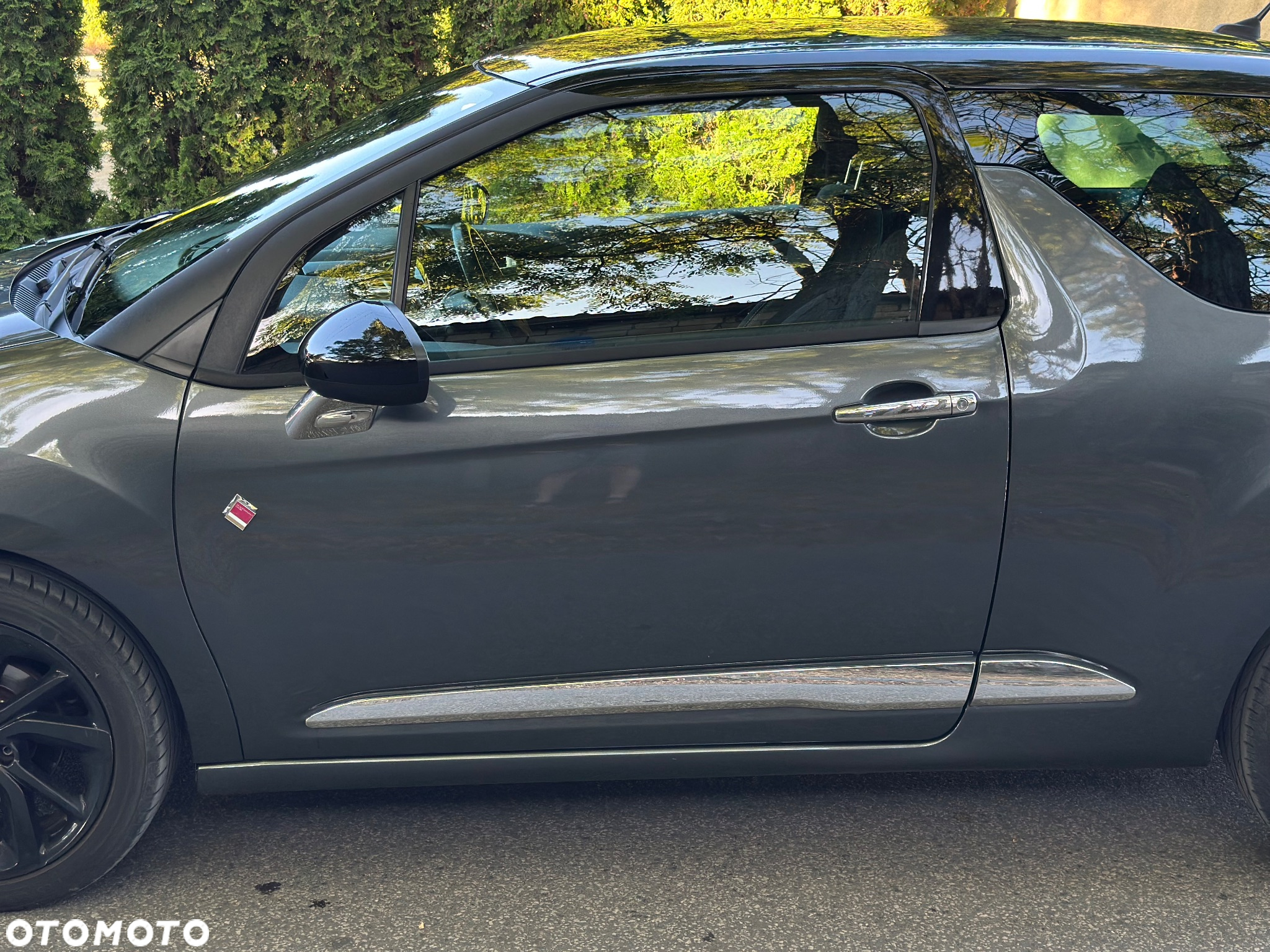 Citroën DS3 1.2 PureTech BeChic S&S - 17