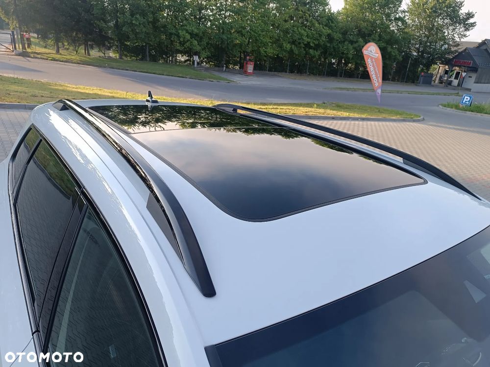 Skoda Karoq 1.5 TSI ACT Sportline DSG - 24