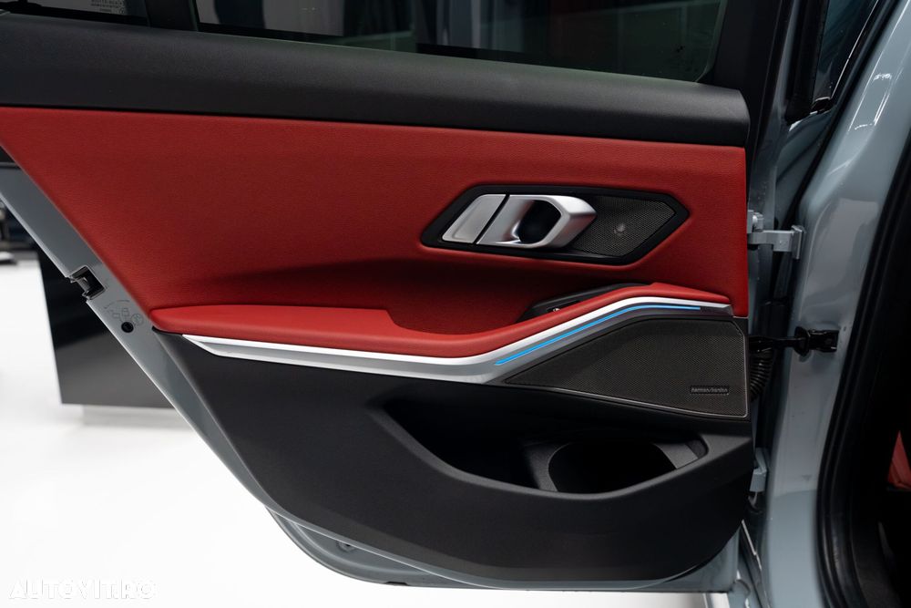 BMW M3 - 37