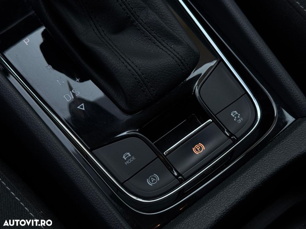 Skoda Kodiaq - 22