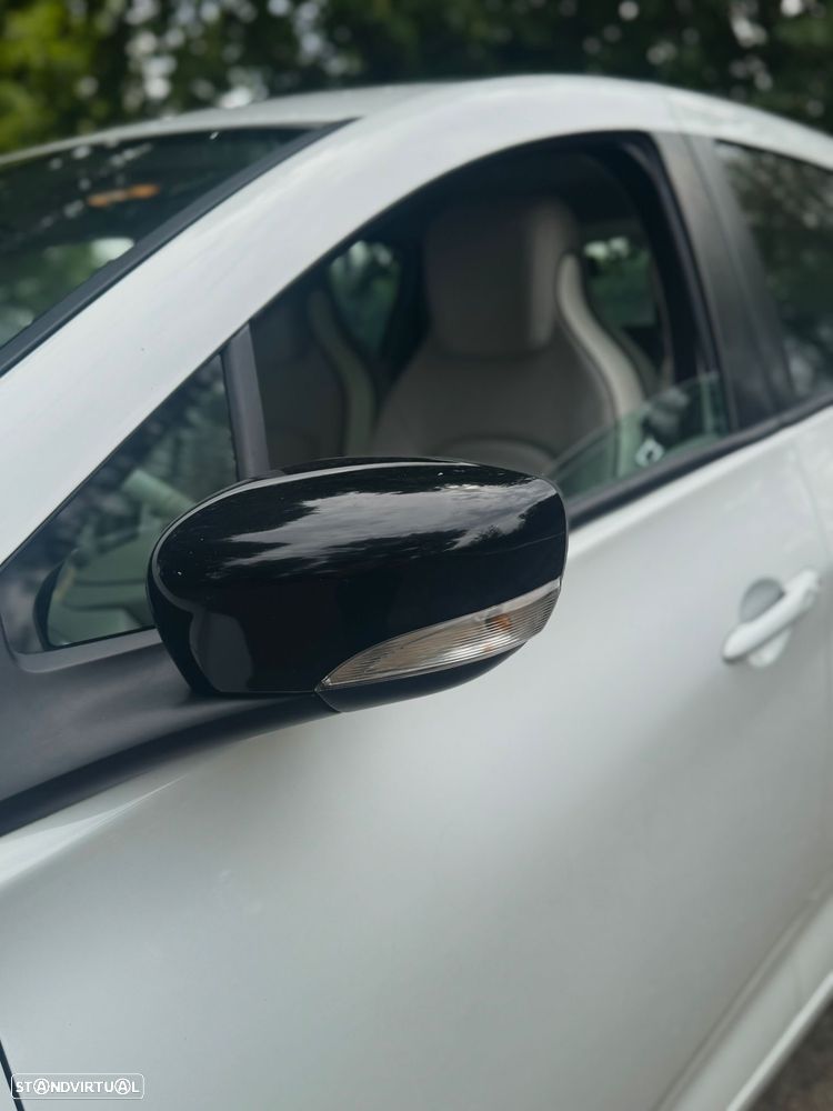 Renault Zoe - 10