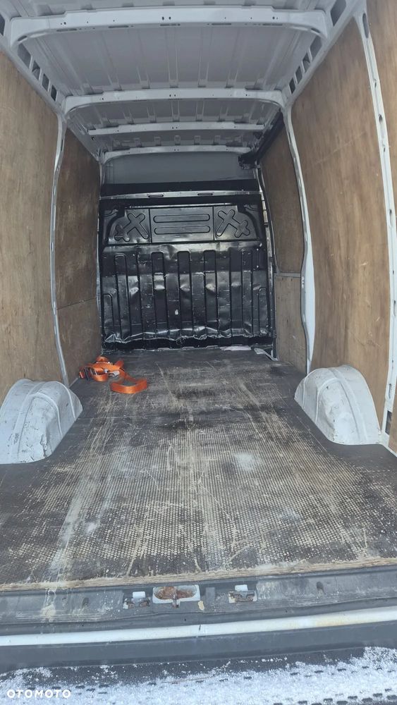 Iveco Daily 35S17 L2H2 - 10