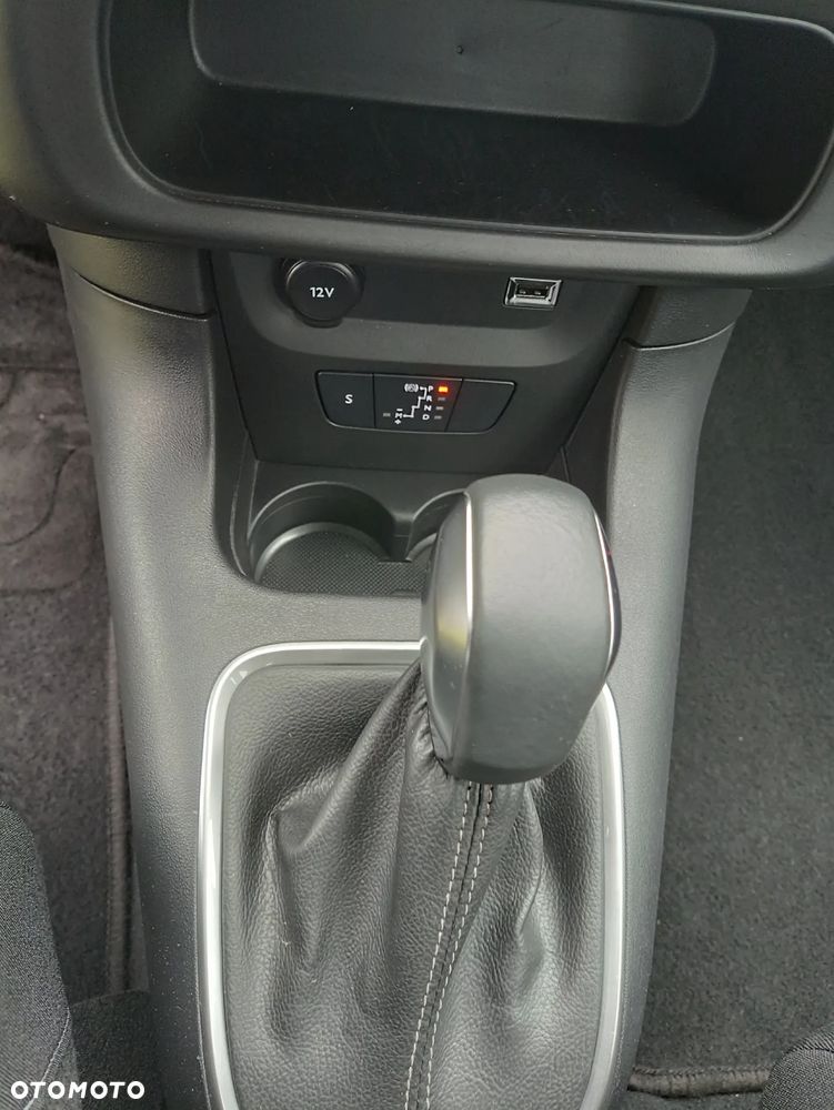 Citroën C3 - 25