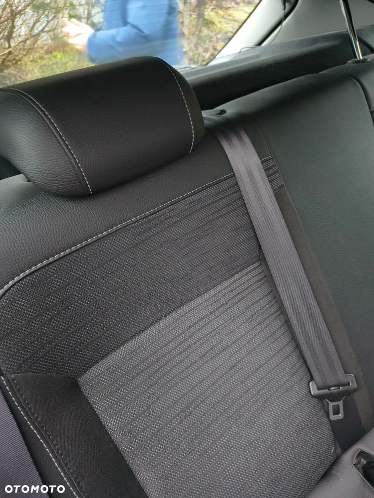 Opel Astra 1.4 Active - 16