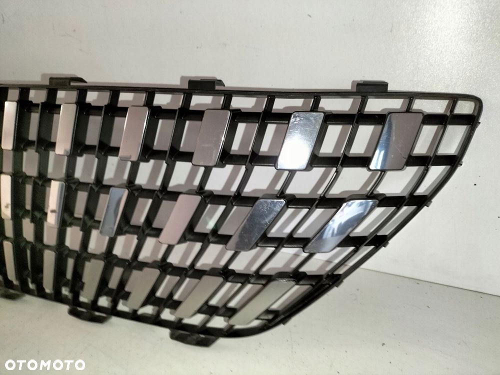 atrapa kratka grill peugeot 3008 5008 ii 16-21 - 8