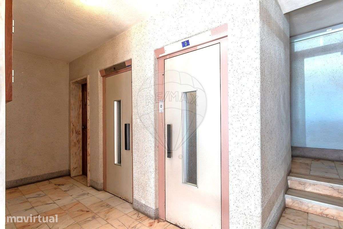 Apartamento T3 para arrendamento - Grande imagem: 3/36