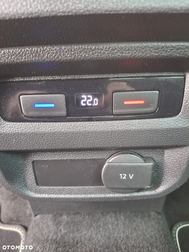 Volkswagen Tiguan - 23