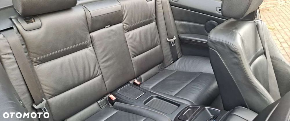 BMW Seria 3 - 27