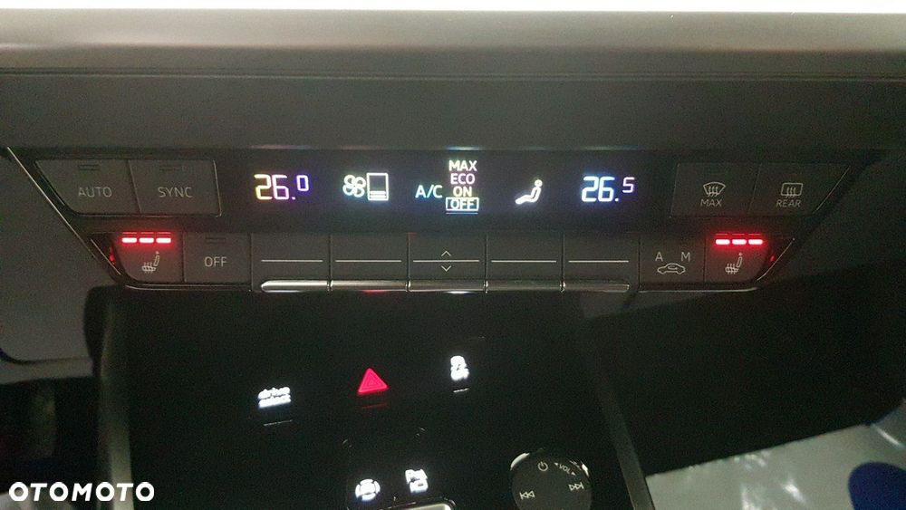 Audi Q4 e-tron - 26