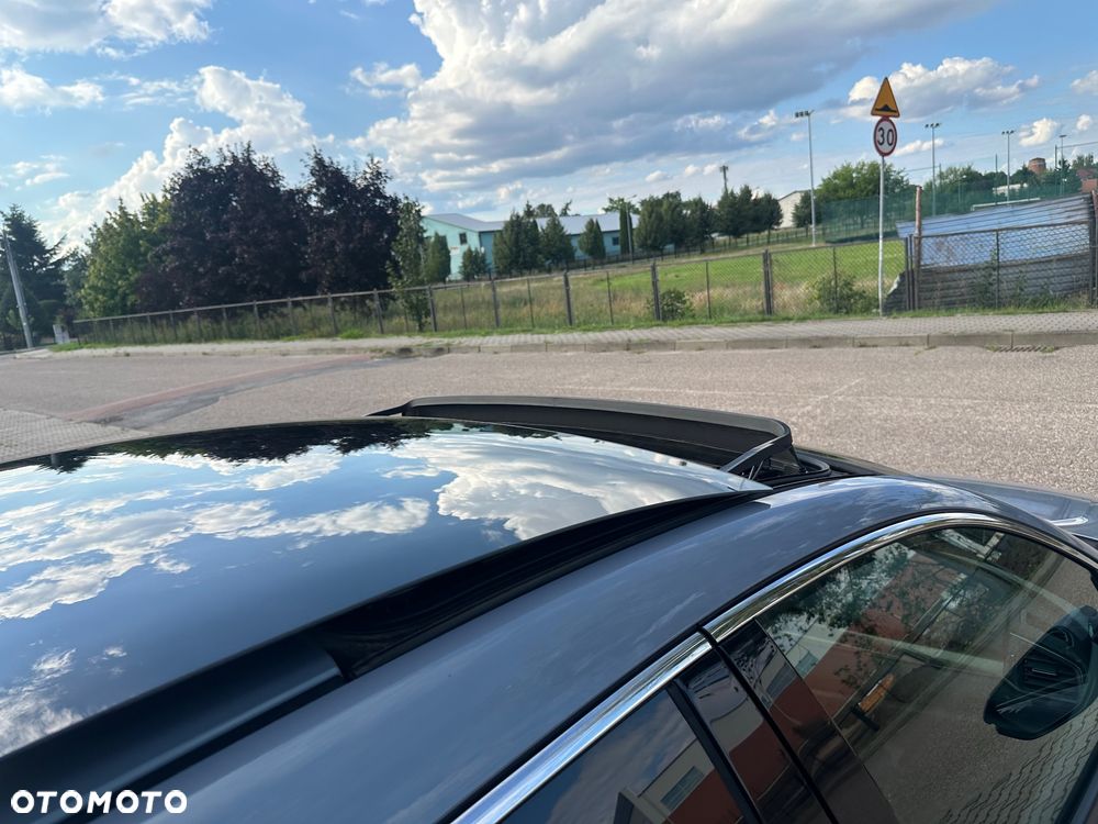Honda Civic 1.6 i-DTEC Automatic Executive Premium - 14