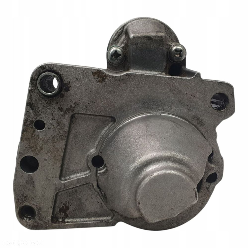 ROZRUSZNIK Peugeot Partner 1.6 VTi 12V M0T32271 LRS022 - 4