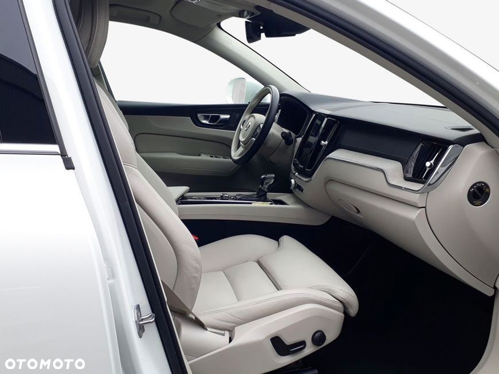Volvo XC 60 - 9