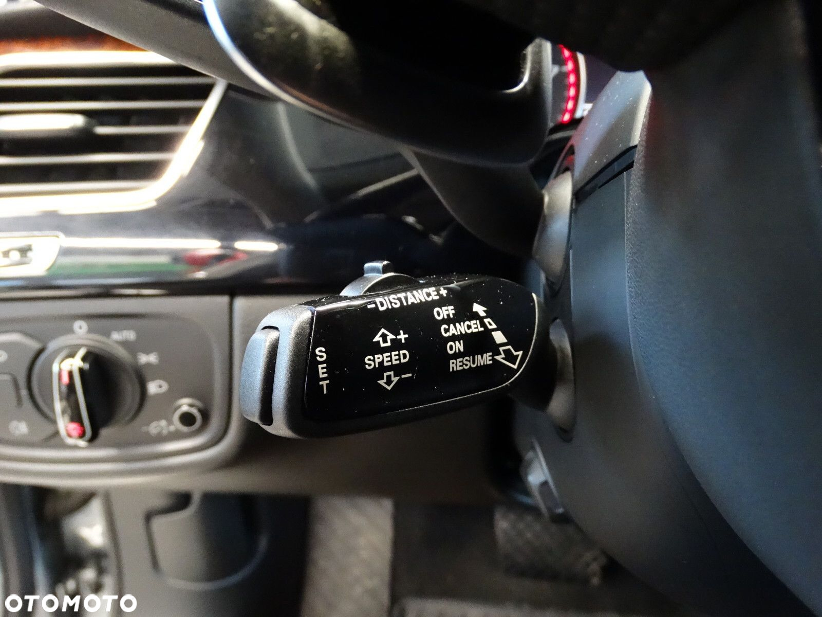 Audi A8 - 25