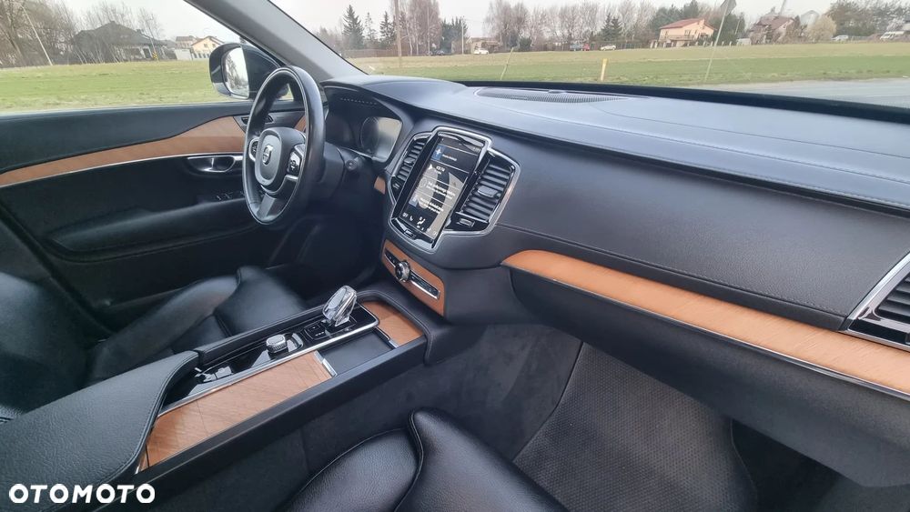 Volvo XC 90 ver-t8-awd-plug--in-hybrid-inscription-7os - 24