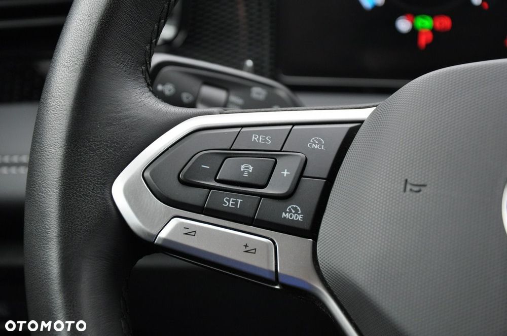 Volkswagen Tiguan 2.0 TDI Life Plus DSG - 15