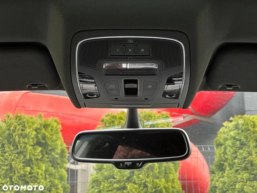 Audi A7 Sportback 3.0 TFSI Quattro S tronic - 26