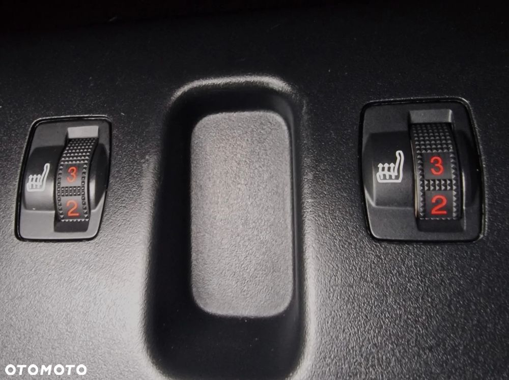 DS Automobiles DS 7 Crossback 1.6 PureTech Rivoli - 35