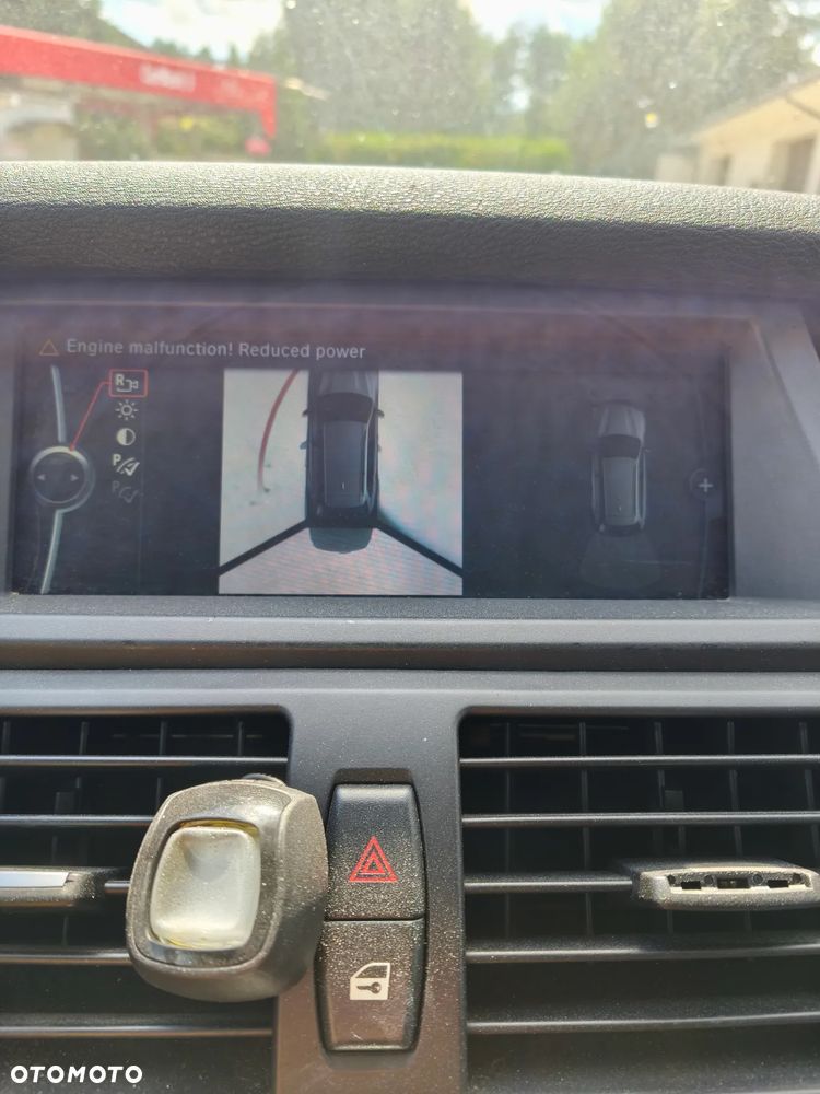 BMW X5 - 20