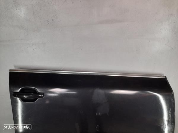 Porta Frente Dto Volkswagen Touareg (7La, 7L6, 7L7) - 2