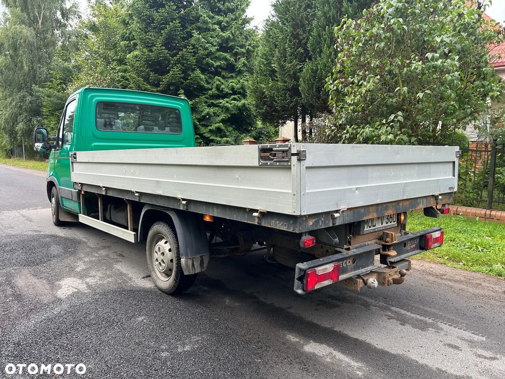 Iveco 35S18 - 5