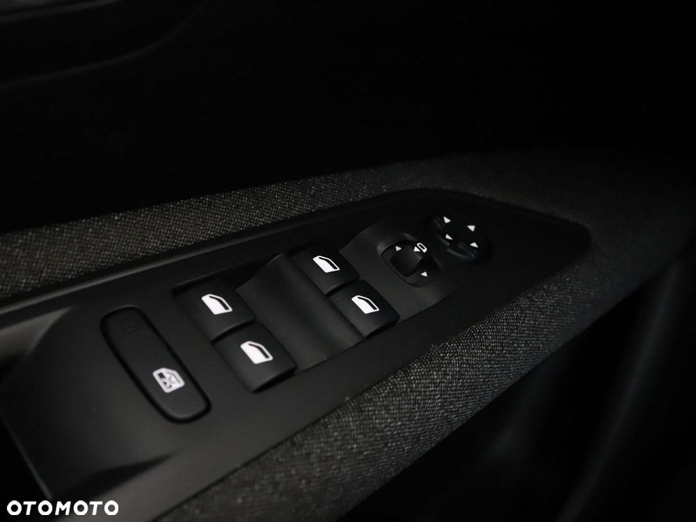 Peugeot 3008 BlueHDi 130 Stop & Start EAT8 Active - 39