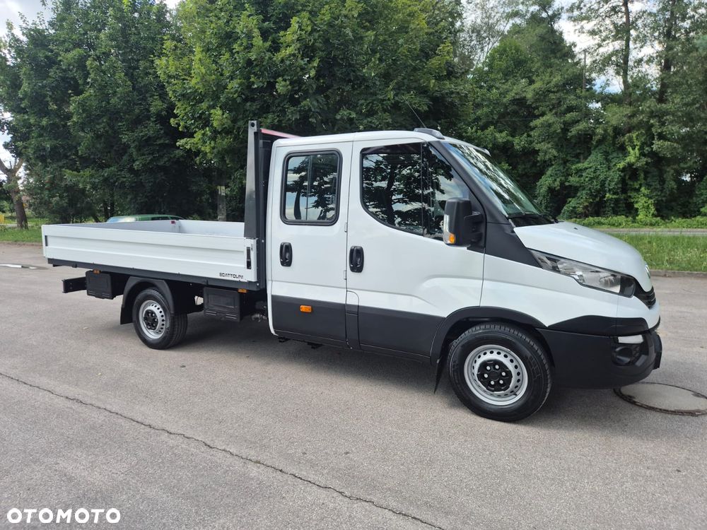 Iveco Daily - 5