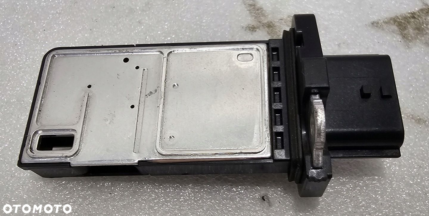 NOWY ORYGINALNY CZUJNIK PRZEPŁYWOMIERZA RENAULT / NISSAN - 226807S000 - 5