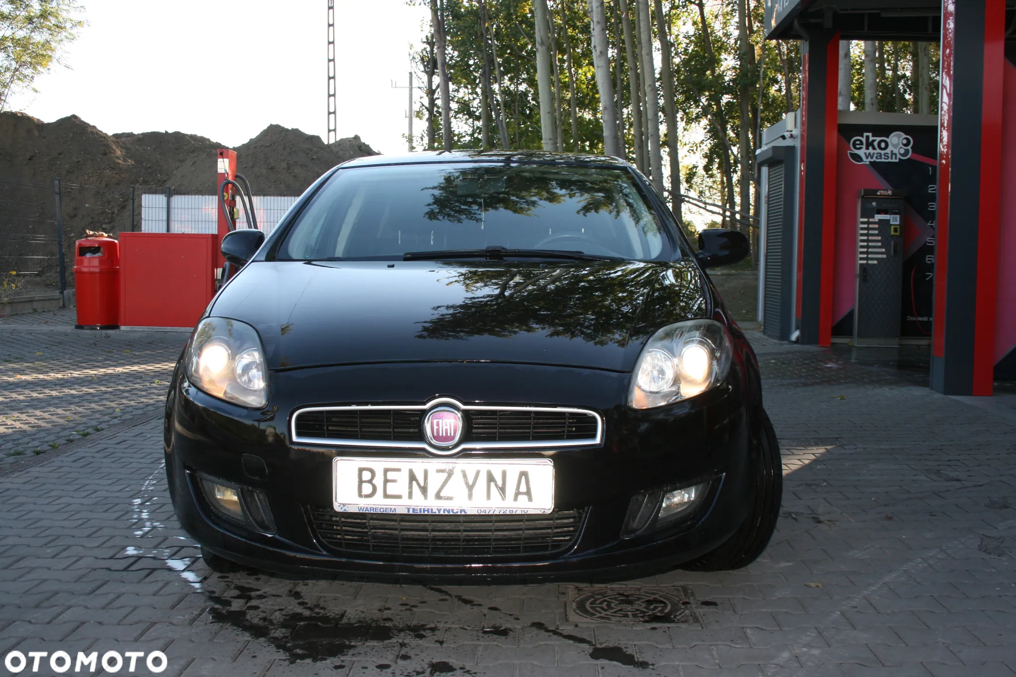 Citroën C4 1.2 e-THP Exclusive - 23