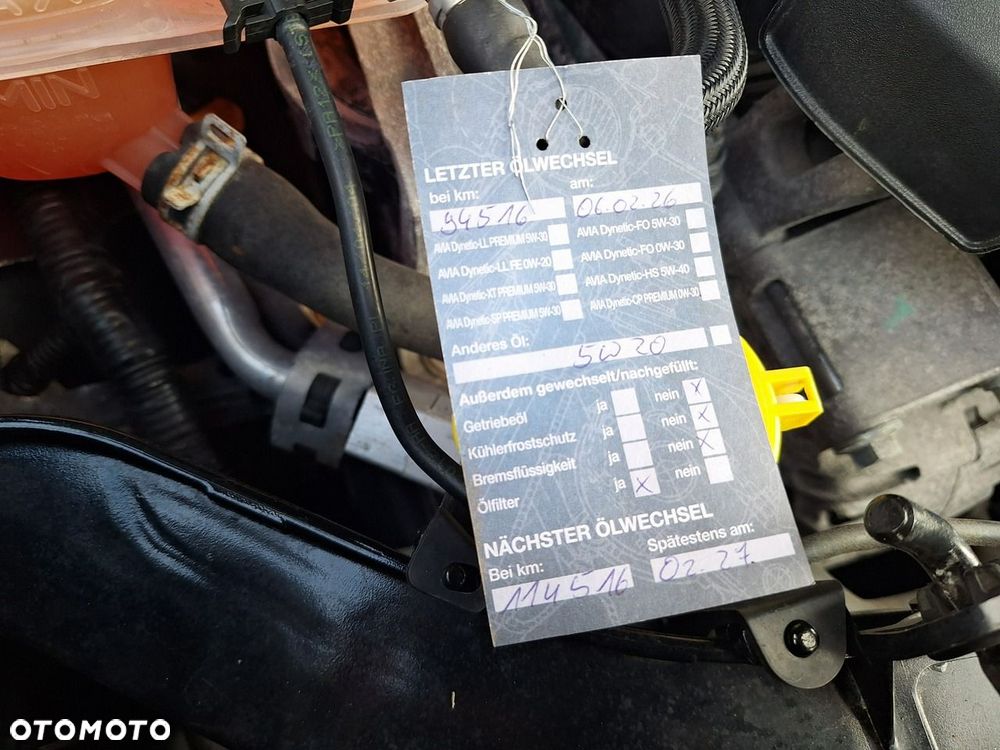 Ford Kuga 1.6 EcoBoost 2x4 Trend - 32