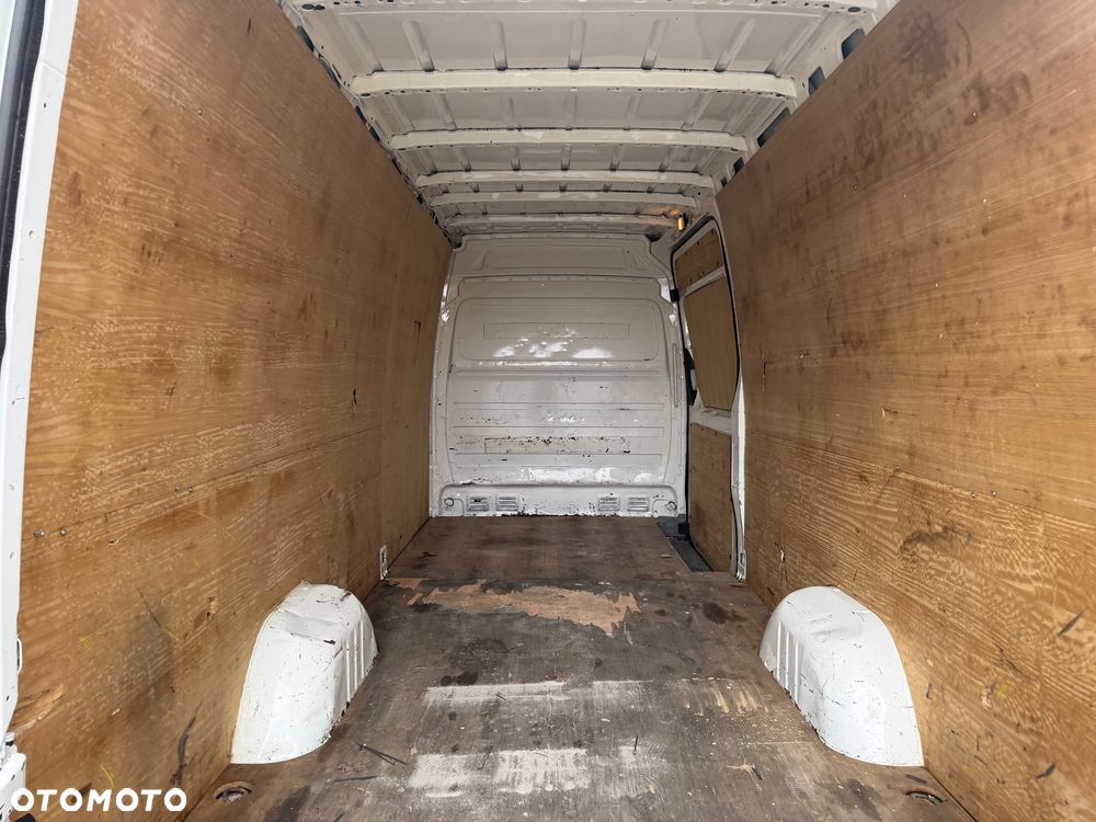 Mercedes-Benz Sprinter 314 ! Klima ! Z Francji - 12
