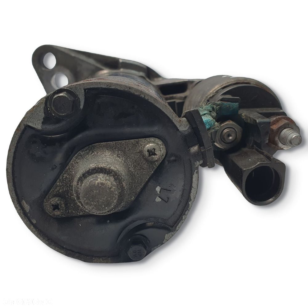 ROZRUSZNIK VW Polo IV Seat Ibiza III 1.4 TDI 0001123012 - 7