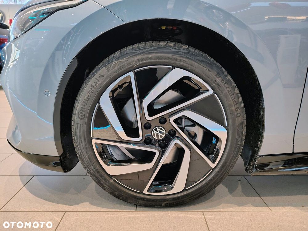 Volkswagen ID.7 - 11