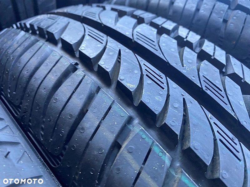 185/65/15 Semperit Comfort-Life 2_8mm_4szt_(125) - 8