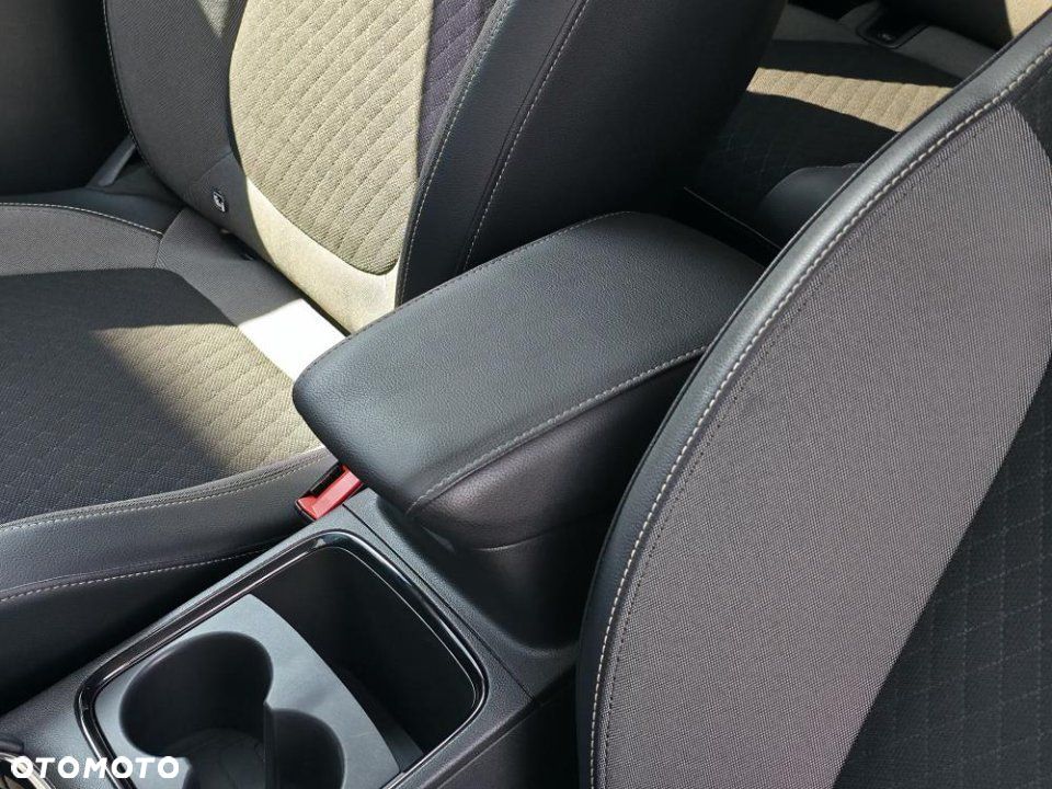 Opel Grandland X - 25