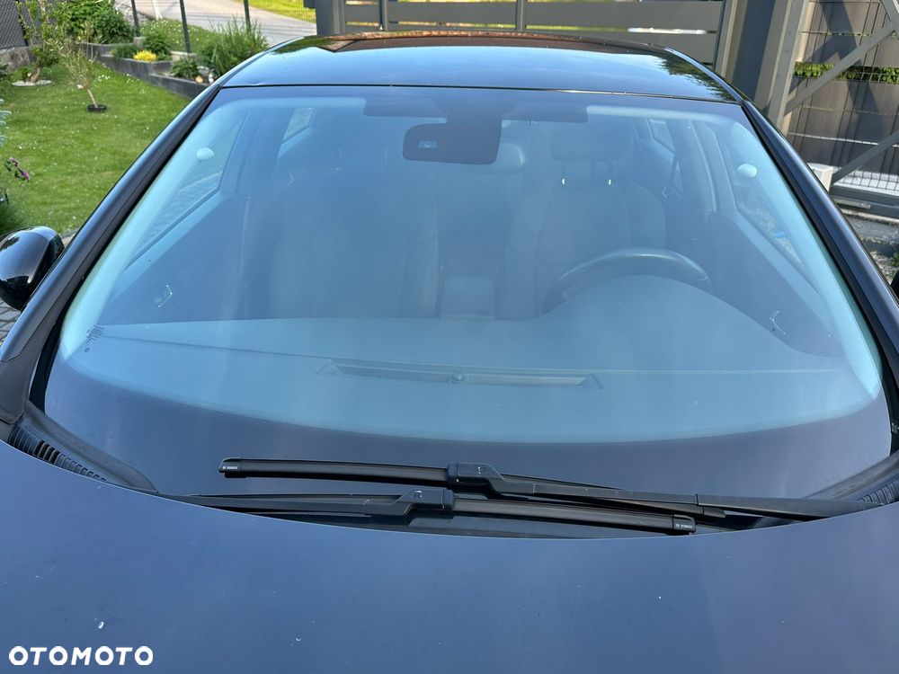Peugeot 508 2.0 BlueHDi Active S&S - 32