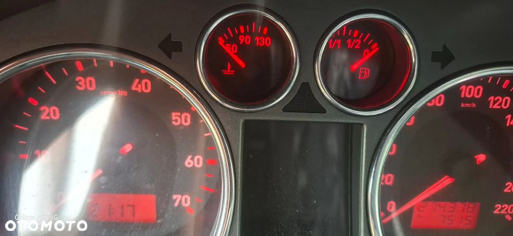 Seat Ibiza 1.2 12V Reference - 5