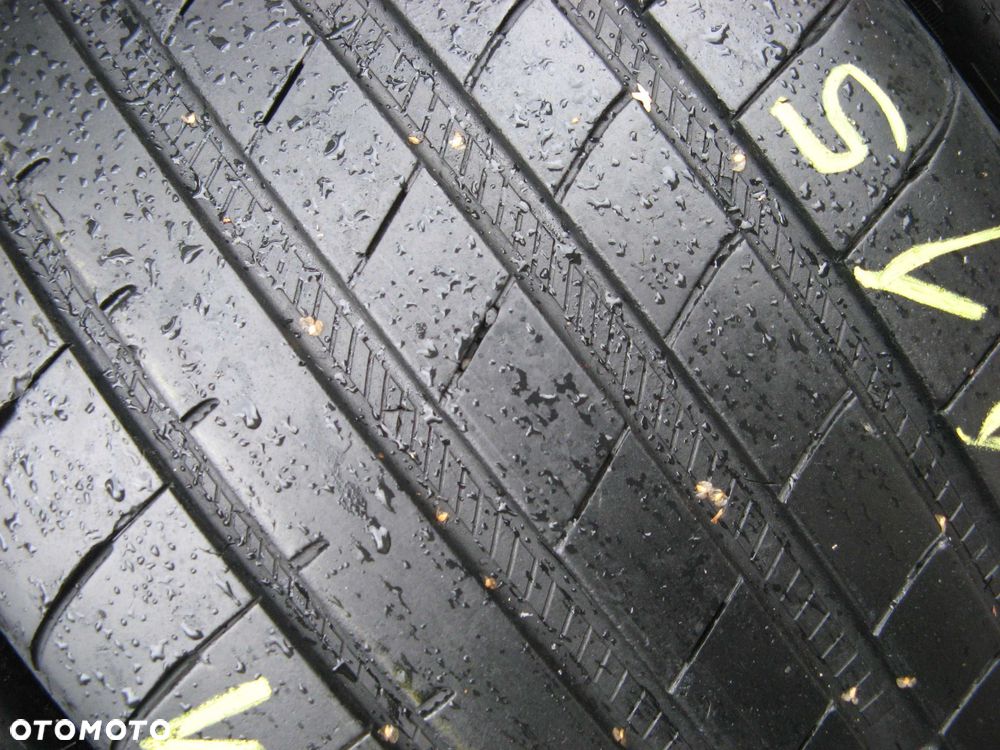 245/45R18 GOODYEAR Eagle F1 Asymmetric 2 - nr.7391 - 2