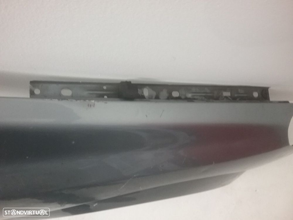 Guarda-lamas Dto OPEL ASTRA H (A04) 08.05 - 10.10 Usado - 4