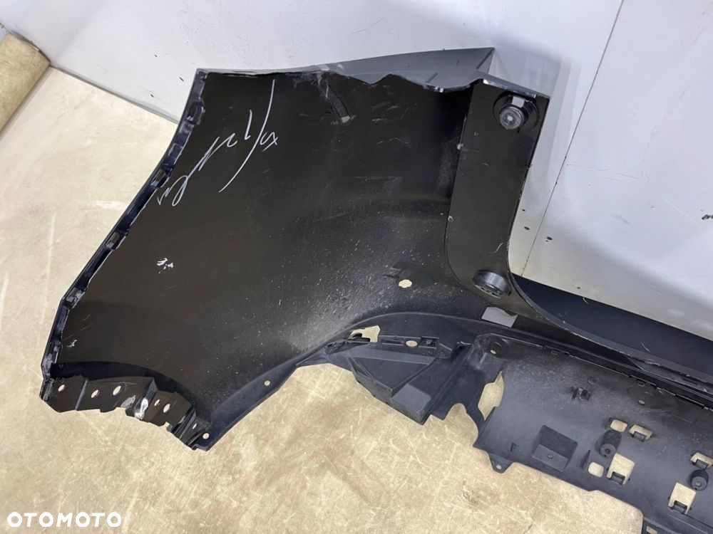 Zderzak tylny Mazda CX-5 CX5 2 II 21-25r. Lift tył 4XPDC KSD4-50221 - 7