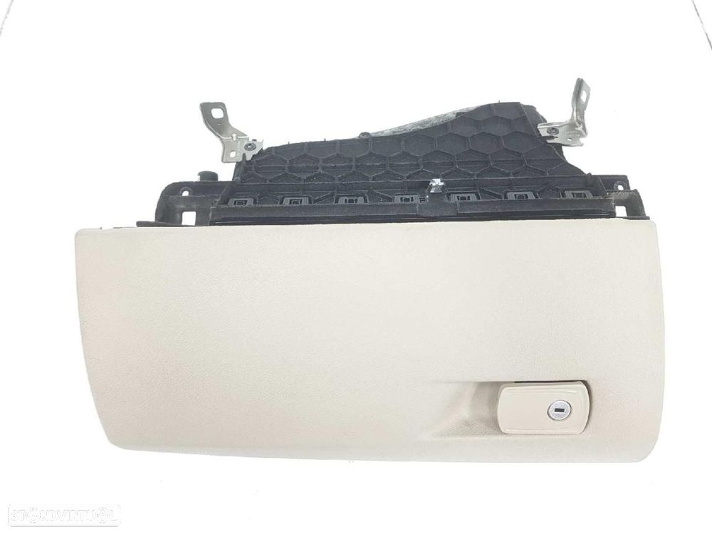 PORTA LUVAS BMW SERIE 3 TOURING F31 - 1