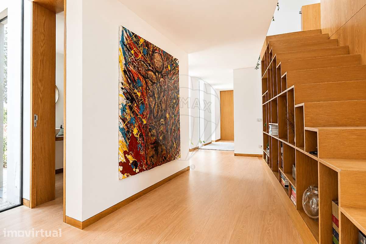 Moradia T3 para venda - Grande imagem: 5/42
