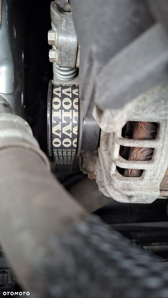 Volvo V60 D4 RDesign - 16