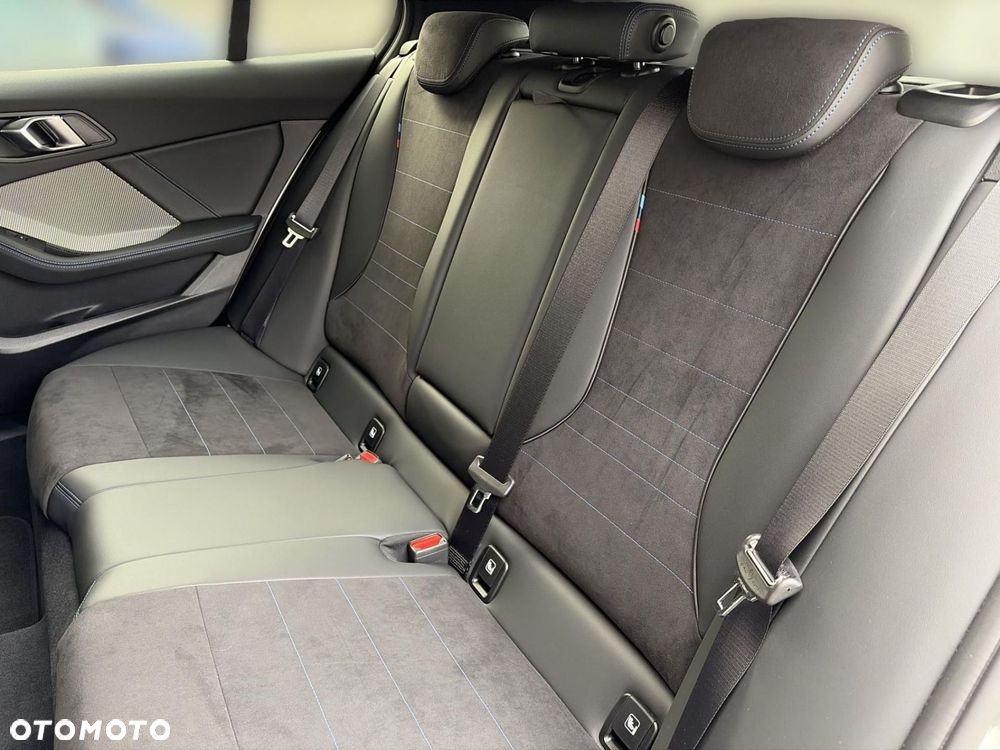 BMW Seria 1 - 9